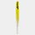 Dunlop TRISTORM LITE Padelschläger | yellow/black |