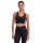 Falke Bra Top low Madison | Damen | black |