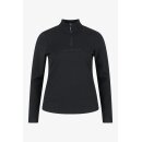 Sportalm Skirolli | Damen | Black |