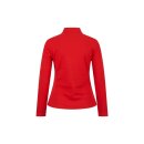 Sportalm Skirolli | Damen | Neon Red |