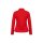 Sportalm Skirolli | Damen | Neon Red |