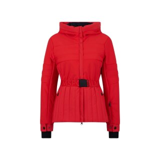 Sportalm Skijacke | Damen | Neon Red |