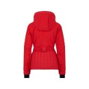 Sportalm Skijacke | Damen | Neon Red |