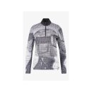 Sportalm Skirolli | Damen | Black |