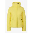 Sportalm Skijacke | Damen | Morning Sun |
