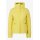 Sportalm Skijacke | Damen | Morning Sun |