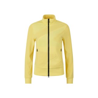 Sportalm Fleecejacke | Damen | Morning Sun |