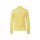 Sportalm Fleecejacke | Damen | Morning Sun |