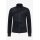 Sportalm Fleecejacke | Damen | Black |