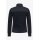 Sportalm Fleecejacke | Damen | Black |