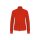 Sportalm Fleecejacke | Damen | Neon Red |