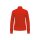 Sportalm Fleecejacke | Damen | Neon Red |