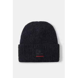 Bogner Fire + Ice TUANA Beanie | Damen | black | One Size