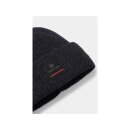 Bogner Fire + Ice TUANA Beanie | Damen | black | One Size