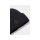 Bogner Fire + Ice TUANA Beanie | Damen | black | One Size