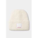 Bogner Fire + Ice TUANA Beanie | Damen | offwhite | One Size