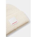 Bogner Fire + Ice TUANA Beanie | Damen | offwhite | One Size