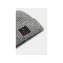 Bogner Fire + Ice TUANA Beanie | Damen | urban grey mel | One Size
