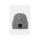 Bogner Fire + Ice TUANA Beanie | Damen | urban grey mel | One Size
