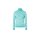 Bogner Fire + Ice MAIRA2 Turtleneck Pullover | Damen | snow blue |