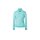 Bogner Fire + Ice MAIRA2 Turtleneck Pullover | Damen | snow blue |