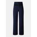 Bogner Fire + Ice BORJA4-T Skihose | Damen | night blue |