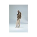 Bogner Fire + Ice NEILA-D Skijacke | Damen | hazelnut |