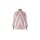 Bogner Fire + Ice ILVY3 Skirolli | Damen | Multicolor |