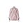 Bogner Fire + Ice ILVY3 Skirolli | Damen | Multicolor |