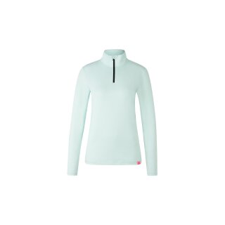 Bogner Fire + Ice MARGO2 Skirolli | Damen | bleached ice |