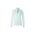 Bogner Fire + Ice MARGO2 Skirolli | Damen | bleached ice |