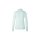 Bogner Fire + Ice MARGO2 Skirolli | Damen | bleached ice |