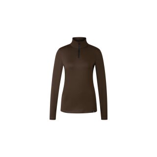 Bogner Fire + Ice MARGO2 Skirolli | Damen | espresso |