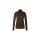 Bogner Fire + Ice MARGO2 Skirolli | Damen | espresso |