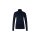 Bogner Fire + Ice MARGO2 Skirolli | Damen | night blue |