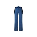 Bogner Fire + Ice SCOTT3-T Skihose | Herren | blue-grey |