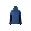 Bogner Fire + Ice TAJO-T Skijacke | Herren | blue-grey |