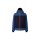 Bogner Fire + Ice TAJO-T Skijacke | Herren | blue-grey |