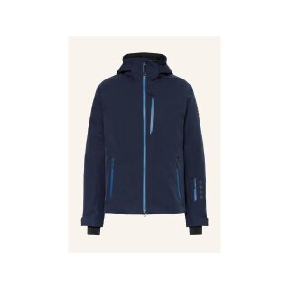 Bogner Fire + Ice EASON3-T Skijacke | Herren | night blue |