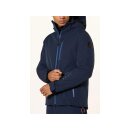Bogner Fire + Ice EASON3-T Skijacke | Herren | night blue |