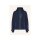 Bogner Fire + Ice EASON3-T Skijacke | Herren | night blue |