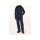 Bogner Fire + Ice EASON3-T Skijacke | Herren | night blue |