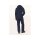 Bogner Fire + Ice EASON3-T Skijacke | Herren | night blue |