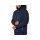 Bogner Fire + Ice EASON3-T Skijacke | Herren | night blue |