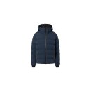 Bogner Fire + Ice TEC-LUKA Skijacke | Herren | night blue |