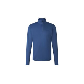 Bogner Fire + Ice PASCAL Skirolli | Herren | blue-grey |