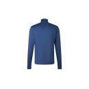 Bogner Fire + Ice PASCAL Skirolli | Herren | blue-grey |