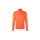 Bogner Fire + Ice PASCAL Skirolli | Herren | vibrant fire |