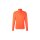 Bogner Fire + Ice PASCAL Skirolli | Herren | vibrant fire |