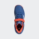adidas Speedcourt Velcro K Hockeyschuhe | Kinder | Indoor |